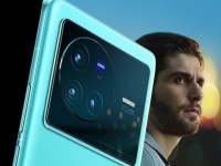 120     ? Vivo   200- 