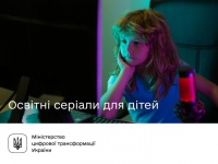 ϳ  , -   .      ĳ. 