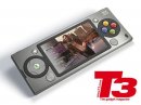   Xbox 360    Zune