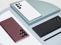 Samsung Galaxy S22 -    ,    Vo5G  