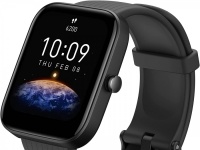     Amazfit -  ​​ Bip 3