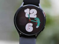 Розумні годинники Samsung Galaxy Watch 5 втратить не тільки безель, що обертається