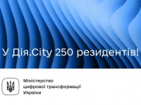 ̳   :  ĳ.City  250 !