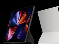 Samsung   OLED-  iPad