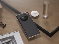 Xiaomi 12 Ultra    .     