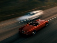 Forza Horizon 5    20  