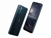 ³   120-  Nokia  X  G  