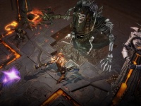      Diablo Immortal    $110000