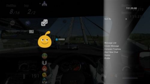 Sony Playstation 3 - 2.40