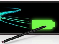  Samsung  ,       Android-