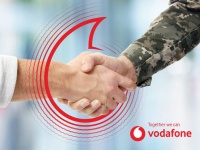   :   Vodafone,       - 2021,  
