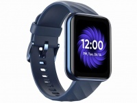    Dizo Watch D: $25   Apple Watch,    SpO2
