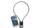 Bluetooth- Nokia Wireless Loopset HS-67WL     
