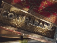 Microsoft    Contraband -    Just Cause