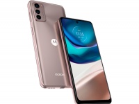   Moto G42   Snapdragon 680  6,4 