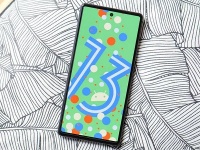 Google   Android 13