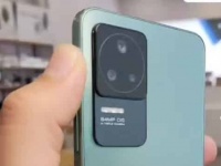    Poco F4 5G   Snapdragon 870  120- 