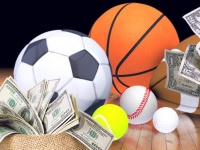 SMARTlife:    iPhone -      