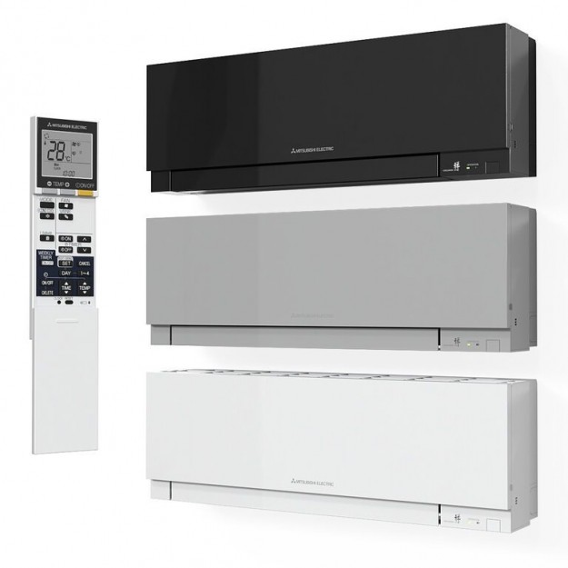 Mitsubishi Electric MSZ-EF