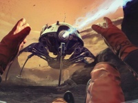  The Witcher 3, Cyberpunk 2077  Dead Island   The Invincible    