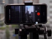    Ulefone Power Armor 14 Pro     