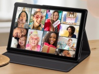  Samsung Galaxy Tab A7 2022   Unisoc T618