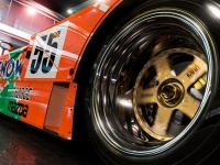  Forza Motorsport   ,    