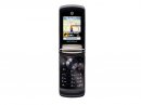 Motorola   RAZR2 V9   GPS-