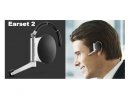  Bang & Olufsen - EarSet 2  EarSet 3