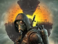  S.T.A.L.K.E.R. 2   