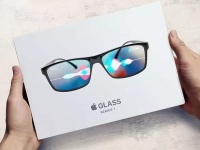 Те, від чого відмовилася Google: Apple випустить власні «розумні» окуляри у найближчі пару років