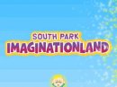  South Park Imaginationland   