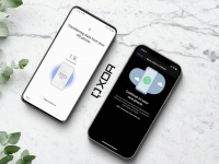  :  WhatsApp       Android  iPhone