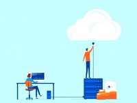      : Private Cloud vs Public Cloud