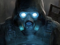      S.T.A.L.K.E.R. 2