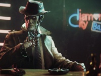      The Elder Scrolls VI  ,   Fallout 5