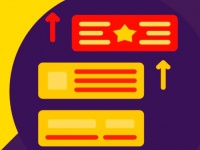 SEO  Google:        ?!