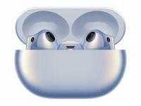  Huawei FreeBuds Pro 2      