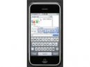 Google Talk   iPhone