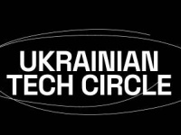 Ukrainian Tech Circle: -      