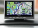 GPS- Sanyo NV-SD585DT  4  SSD-