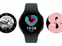 - Samsung Galaxy Watch5    5G