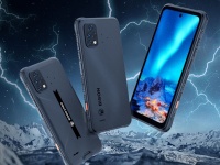   Umidigi Bison 2  Bison 2 Pro