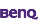 BenQ    MID-