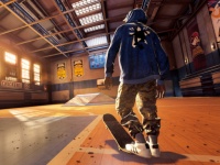  Tony Hawk's Pro Skater 3+4   Vicarious Visions  Blizzard