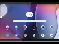    Moto Tab G62   2   LTE