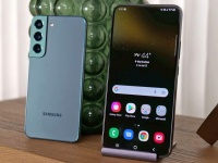  Samsung Galaxy S22  S22+ 5G: ,     