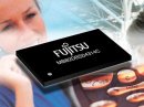 Fujitsu  FCRAM   