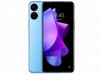  Tecno Spark 9T: 6,6 , 90 , 32-.    5000   $185