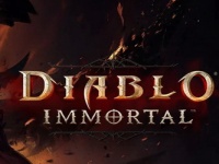  Diablo Immortal    $24   iOS  Android